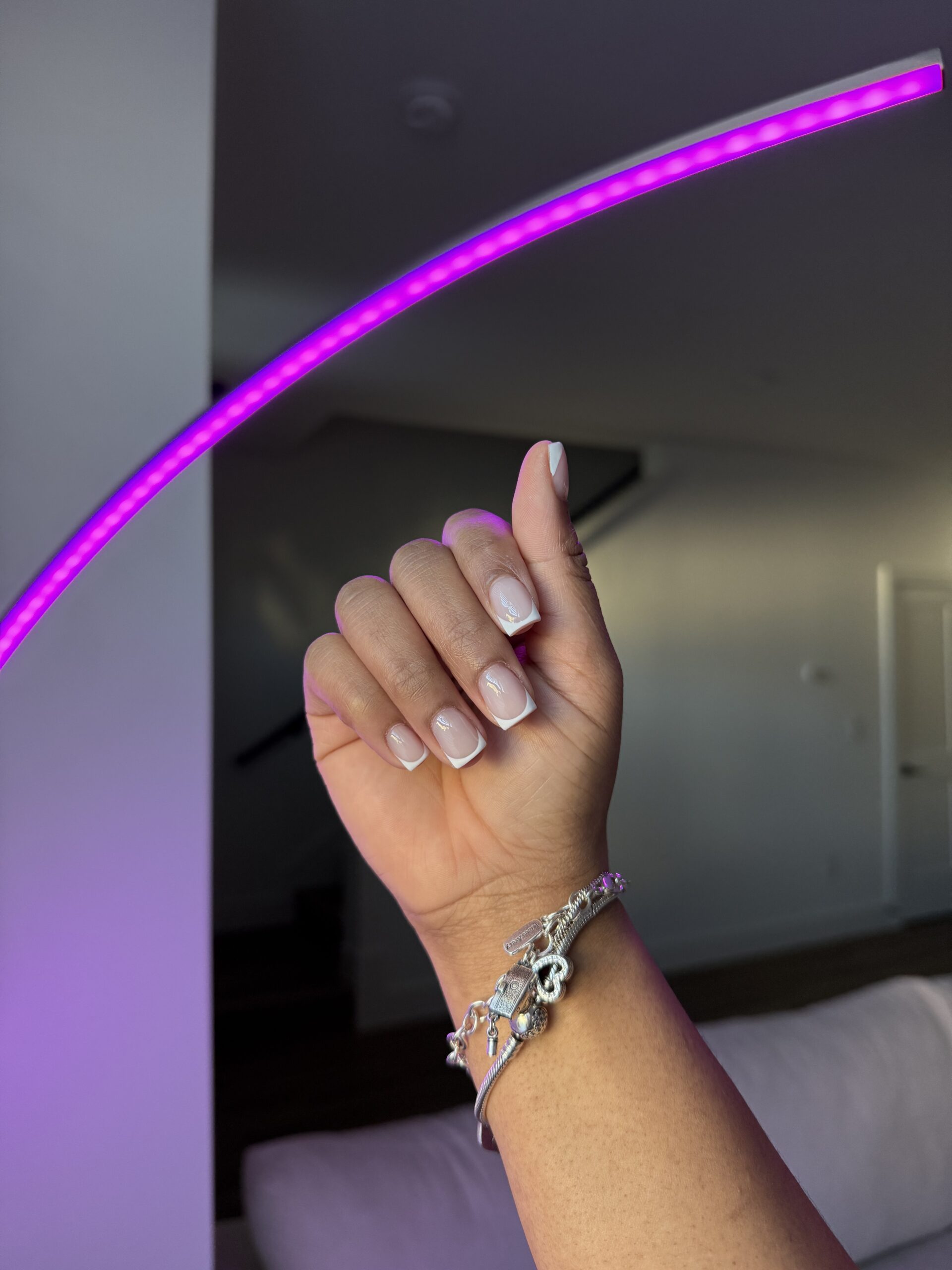 Builder Gel Revisited: My Updated Thoughts on the Pros and Cons
