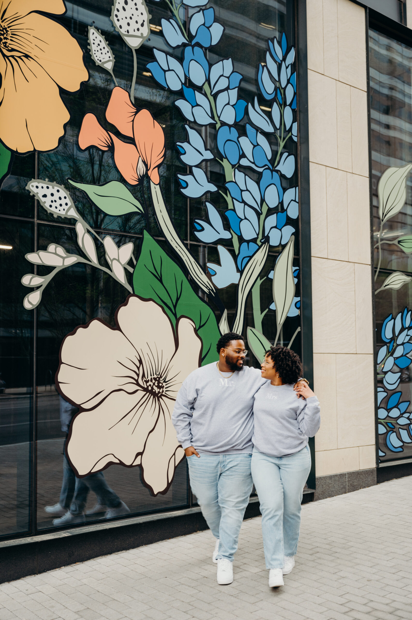 Losing Friends, Gaining Clarity: A Reflection on True Friendship